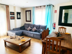 Casa Román III